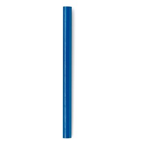 Ołówek stolarski AX-V5746-11