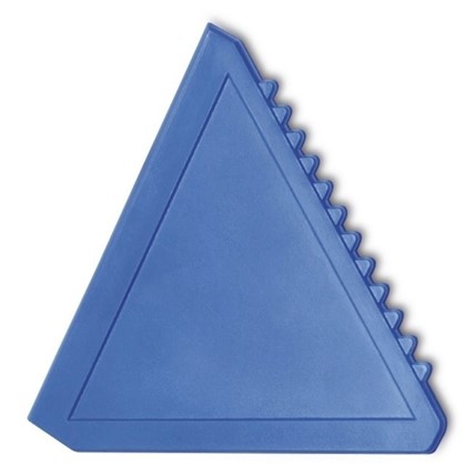 Skrobaczka "trójkąt" AX-V5720-04