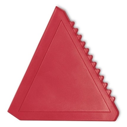 Skrobaczka "trójkąt" AX-V5720-05