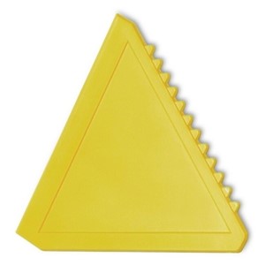 Skrobaczka "trójkąt" AX-V5720-08