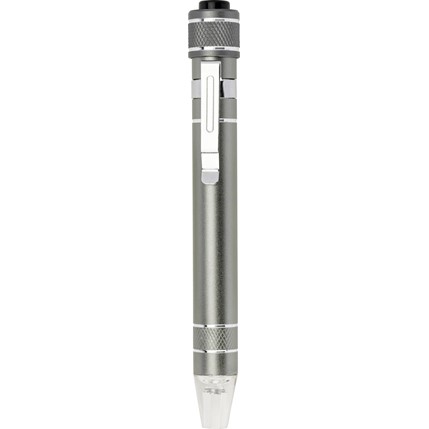 Śrubokręt w kształcie długopisu AX-V5764-19