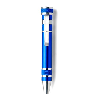 Śrubokręt w kształcie długopisu AX-V5090-11
