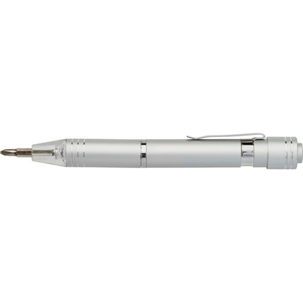 Śrubokręt w kształcie długopisu AX-V5764-32