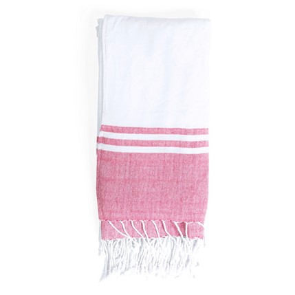 Ręcznik, pareo AX-V7170-05