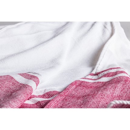 Ręcznik, pareo AX-V7170-05