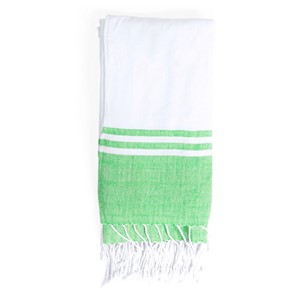 Ręcznik, pareo AX-V7170-10