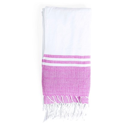 Ręcznik, pareo AX-V7170-21