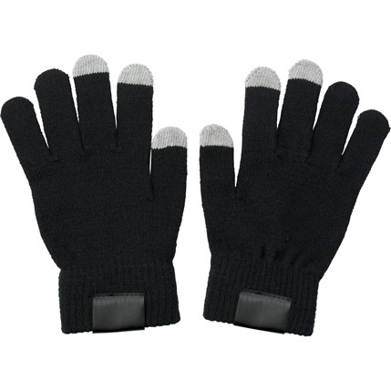Rękawiczki AX-V7084-03