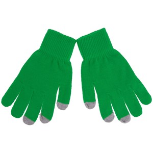 Rękawiczki AX-V7046-06