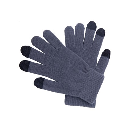 Rękawiczki AX-V7046-19