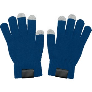 Rękawiczki AX-V7084-04