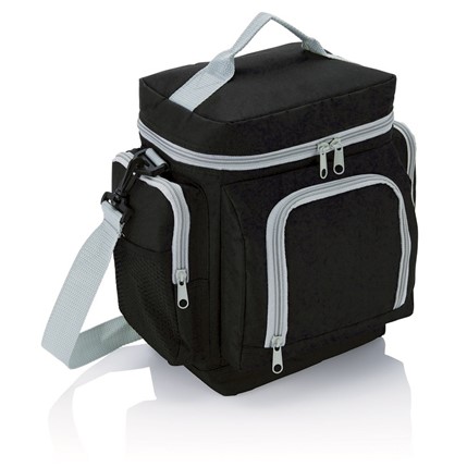 Podróżna torba termoizolacyjna Deluxe AX-P733.061