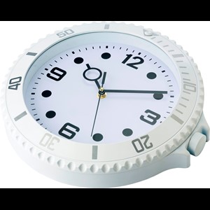 Zegar ścienny AX-V3438-02