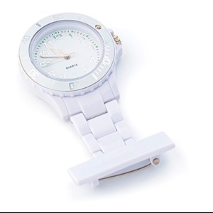Zegarek pielęgniarki AX-V3480-02