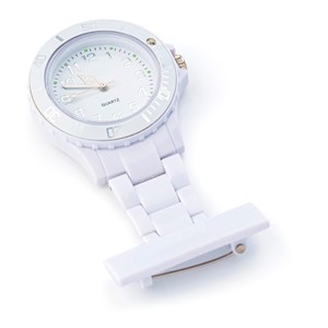 Zegarek pielęgniarki AX-V3480-02