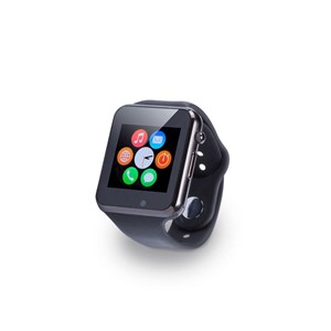 Monitor aktywności, bezprzewodowy zegarek wielofunkcyjny AX-V3602-15