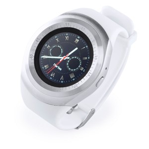 Bezprzewodowy zegarek wielofunkcyjny AX-V3864-02