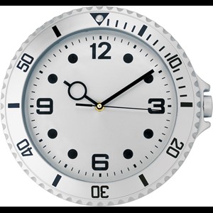 Zegar ścienny AX-V3438-32