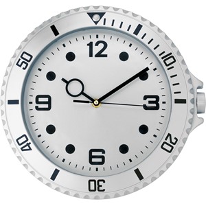 Zegar ścienny AX-V3438-32