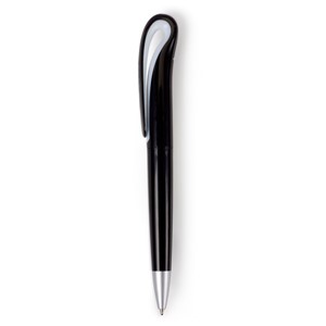 Długopis AX-V1317-02