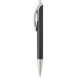Długopis AX-V1640-03
