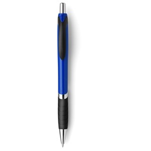 Długopis AX-V1297-04