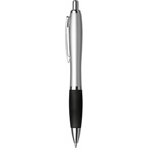 Długopis AX-V1272-03