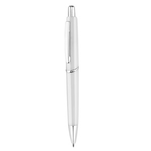 Długopis AX-V1586-02