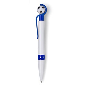 Długopis "piłka nożna" AX-V1434-04