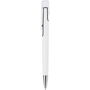 Długopis AX-V1668-03