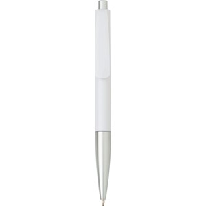 Długopis AX-V1675-02