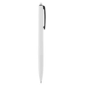 Długopis AX-V1629-02