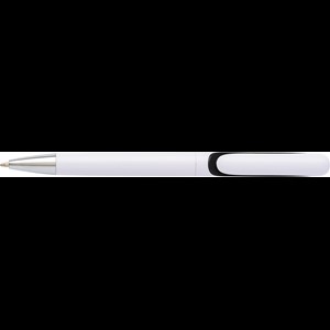 Długopis AX-V1679-03