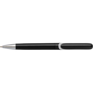 Długopis AX-V1681-03
