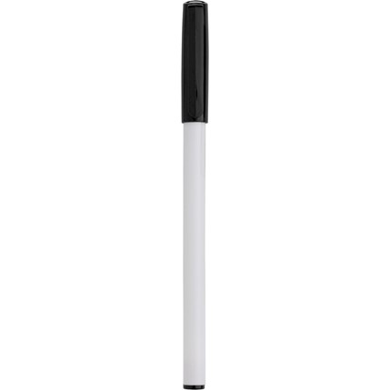 Długopis AX-V1754-03