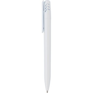 Długopis AX-V1757-02