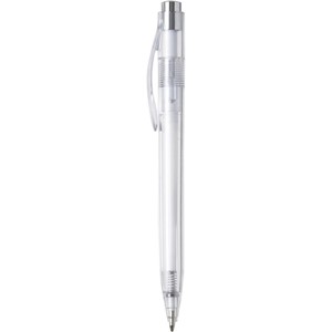Transparentny długopis AX-V1759-02