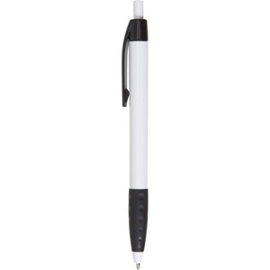 Długopis AX-V1762-02