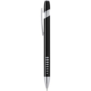 Długopis AX-V1765-03