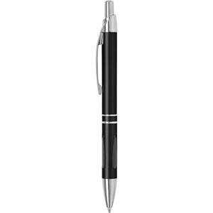 Długopis AX-V1766-03