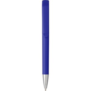 Geometryczny długopis AX-V1770-04