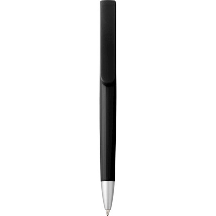 Długopis AX-V1798-03