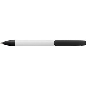 Długopis przekręcany AX-V1806-03