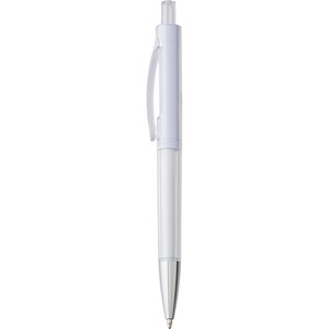 Długopis AX-V1813-02