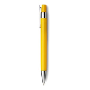Długopis AX-V1431-08