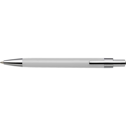 Długopis AX-V1431-32