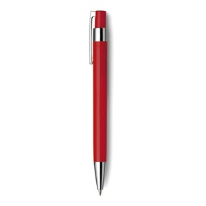 Długopis AX-V1431-05