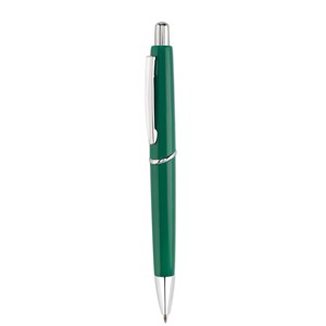 Długopis AX-V1586-06