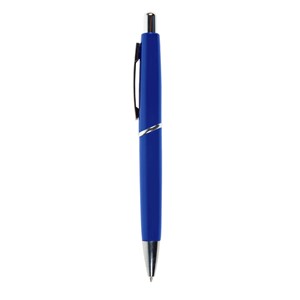 Długopis AX-V1586-04