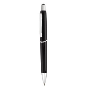 Długopis AX-V1586-03